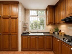 Casa Jervois (D10), Apartment #570594381